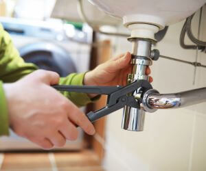 About Plumbers Pros Hannibal, NY